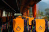 Stresa Taxi - Lake Maggiore Coach Hire